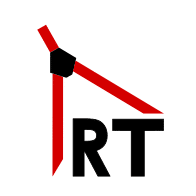 roofteh logo