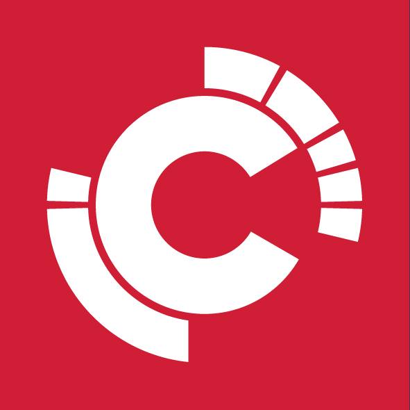 intercarslatvija logo min