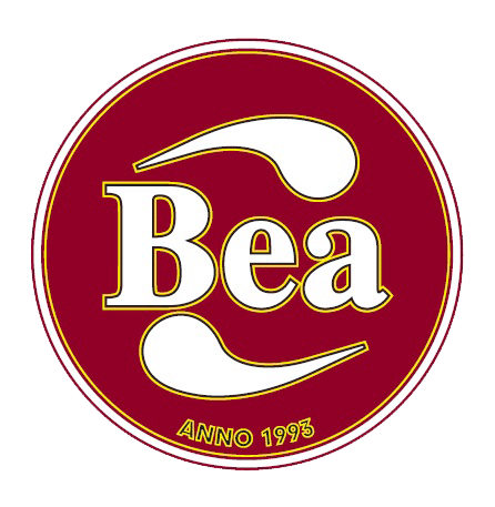 bea logo