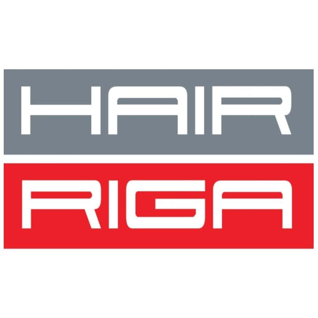hair riga logo min