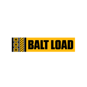 baltload logo