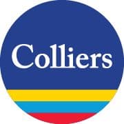 colliers logo