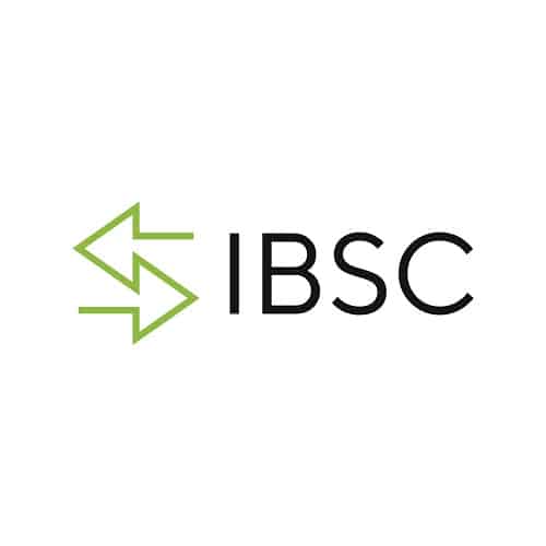 ibsc logo