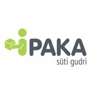 ipaka logo