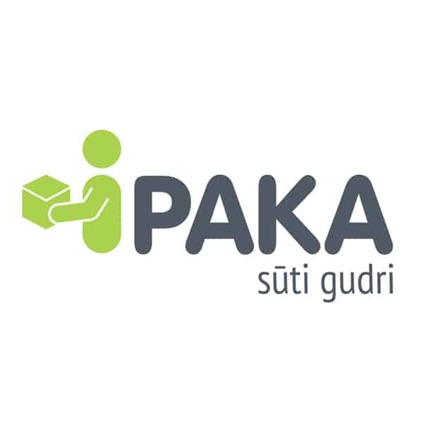 ipaka logo