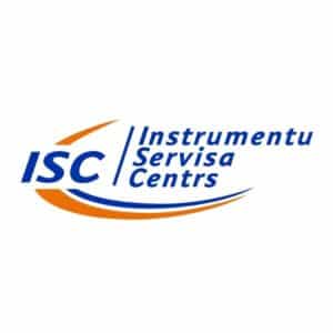 isc logo