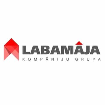 laba maja logo 1
