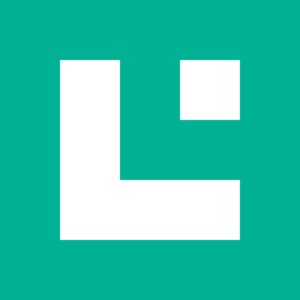 linearis translations logo