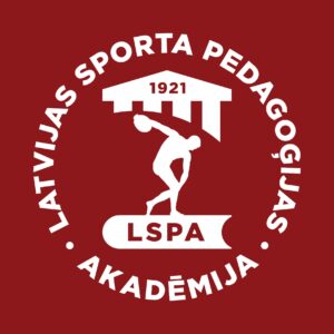 lspa logo