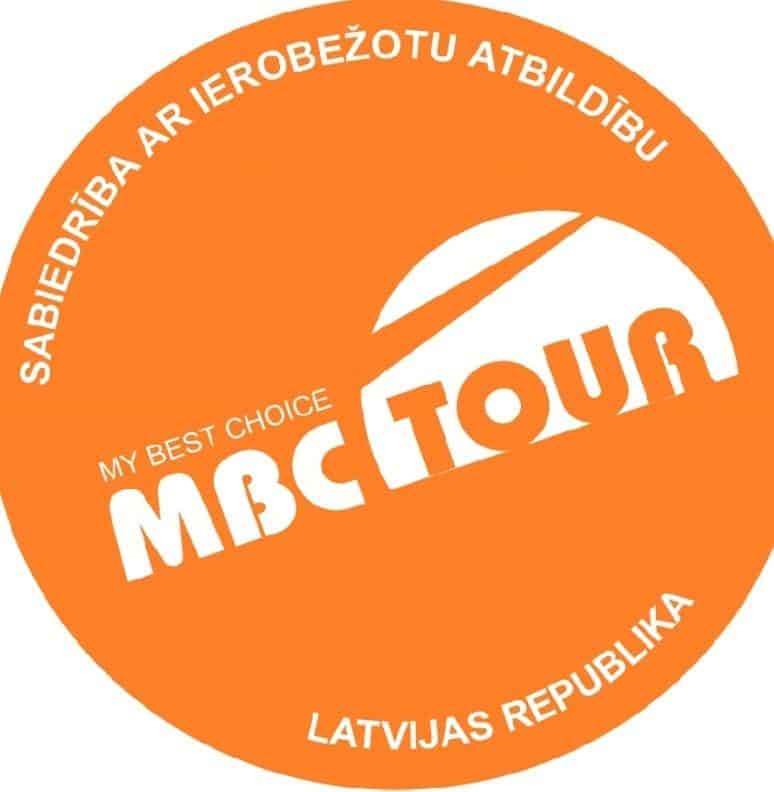 mkbc tour logo