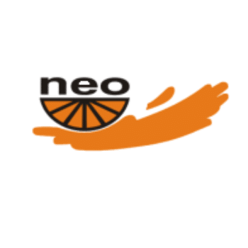 neo logo