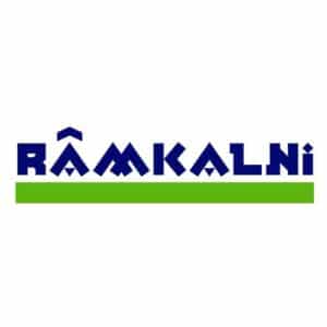 ramkalni logo omarketing