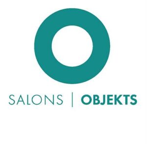 salons objekts logo e1696858703107