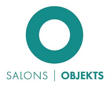 salons objekts logo e1696858703107