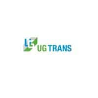 ug trans logo