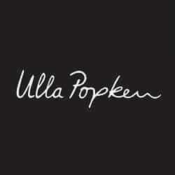 ulla popken logo