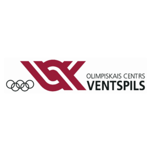 ventspils olimpiskais centrs omarketing