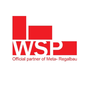 wsp noliktavas logo