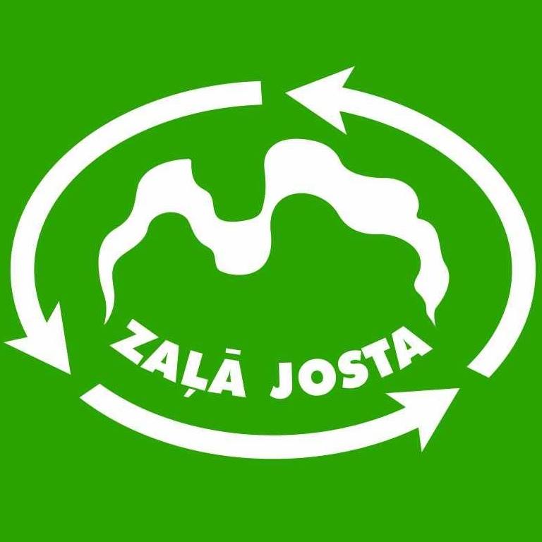 zala josta logo