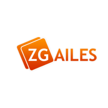 zgailes logo