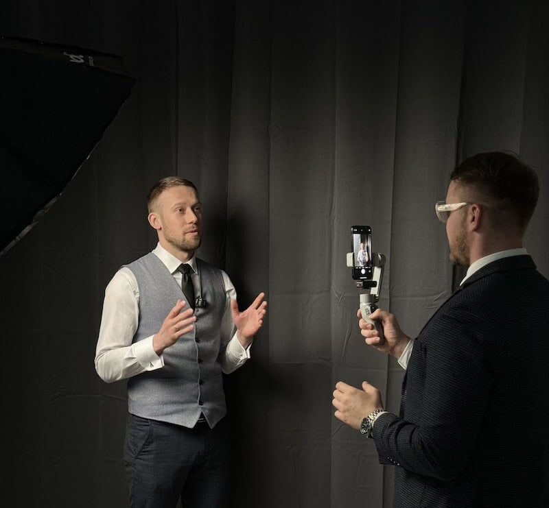 kaspars arnolds tiktok e1718632575851