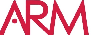 arm metals logo