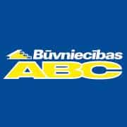 buvn abc logo