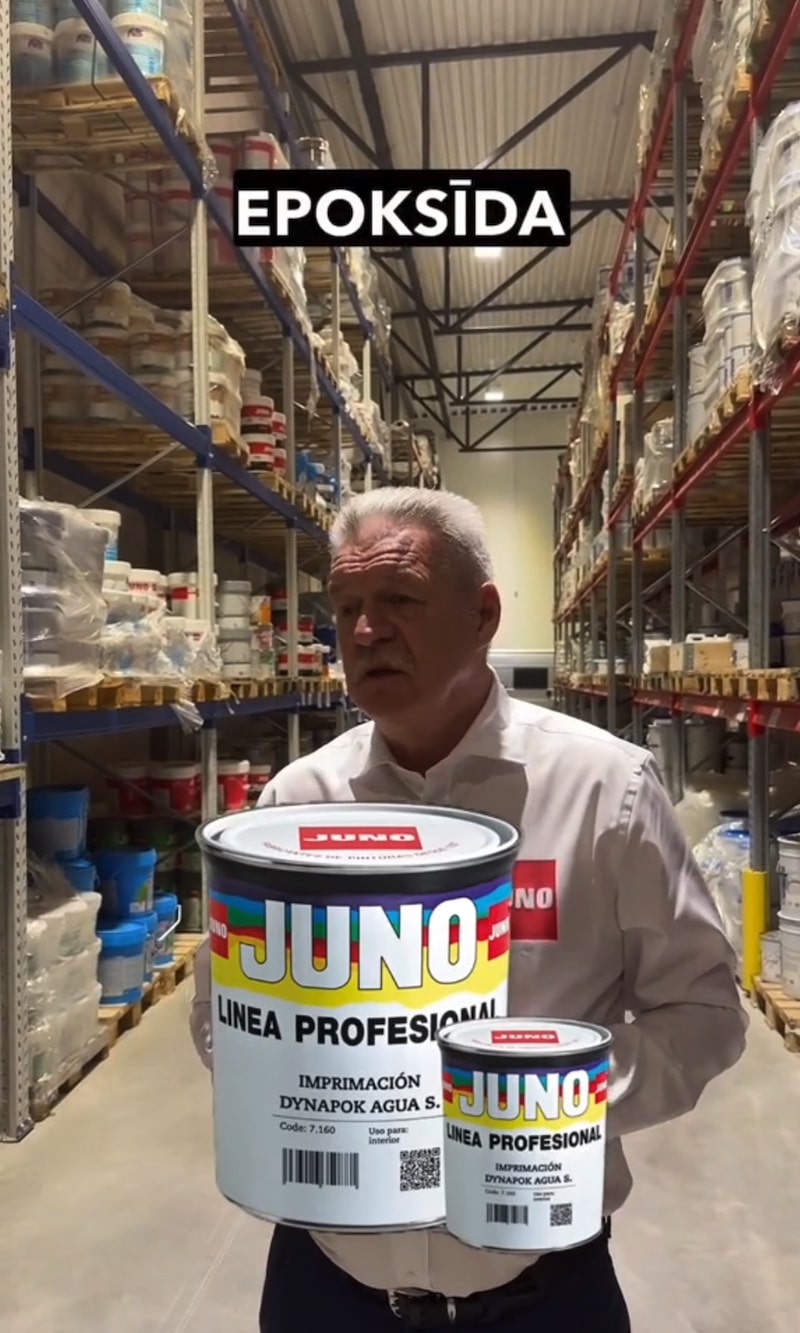 junokrasas tiktok cover