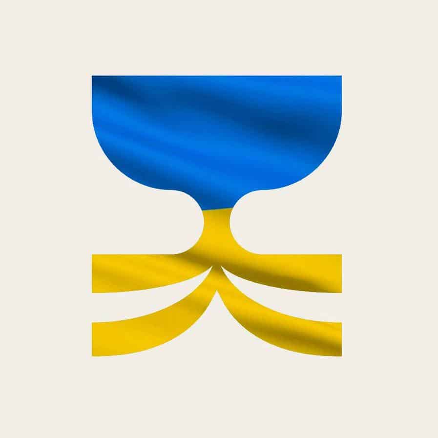 kadisa venu klinika logo