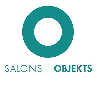 Salons Objekts logo