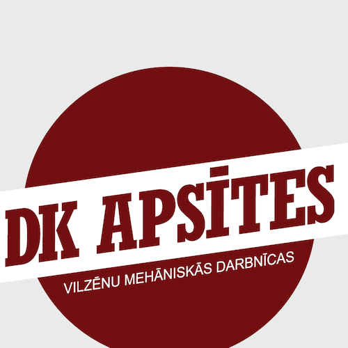 dk apsites logo