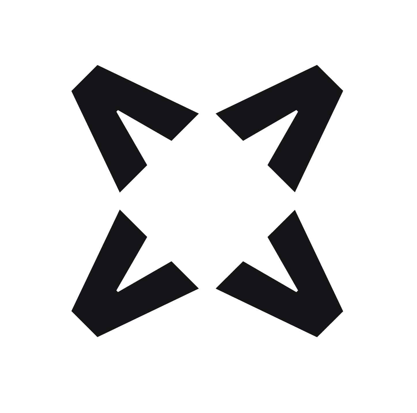 velve mat sist square logo