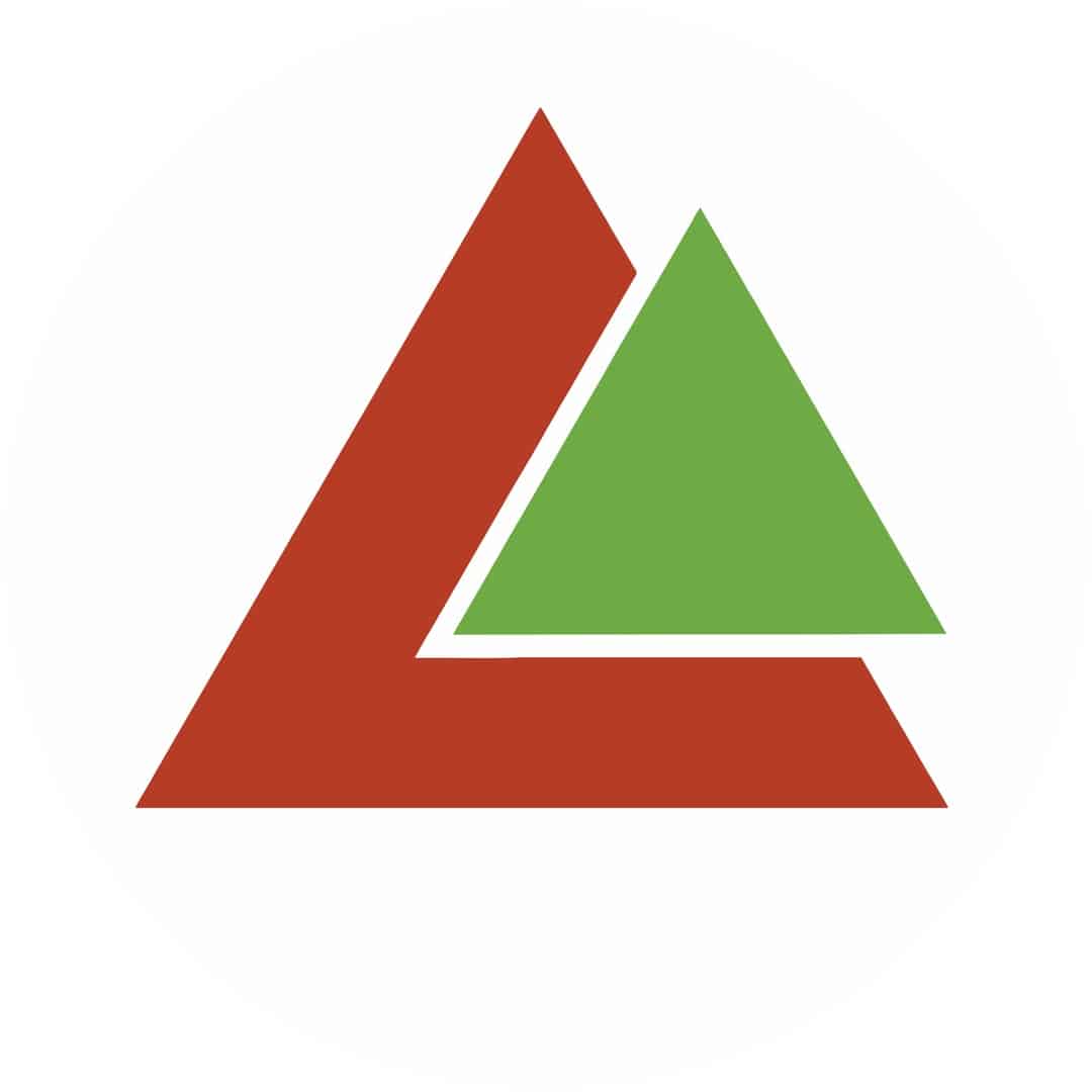 apsardzes alianse logo