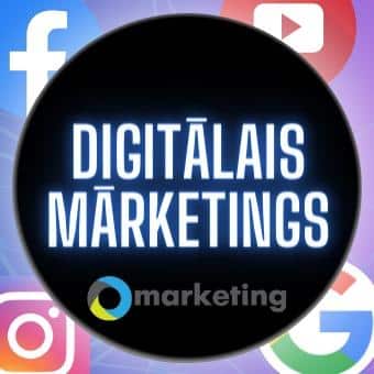 omarketing tik tok logo