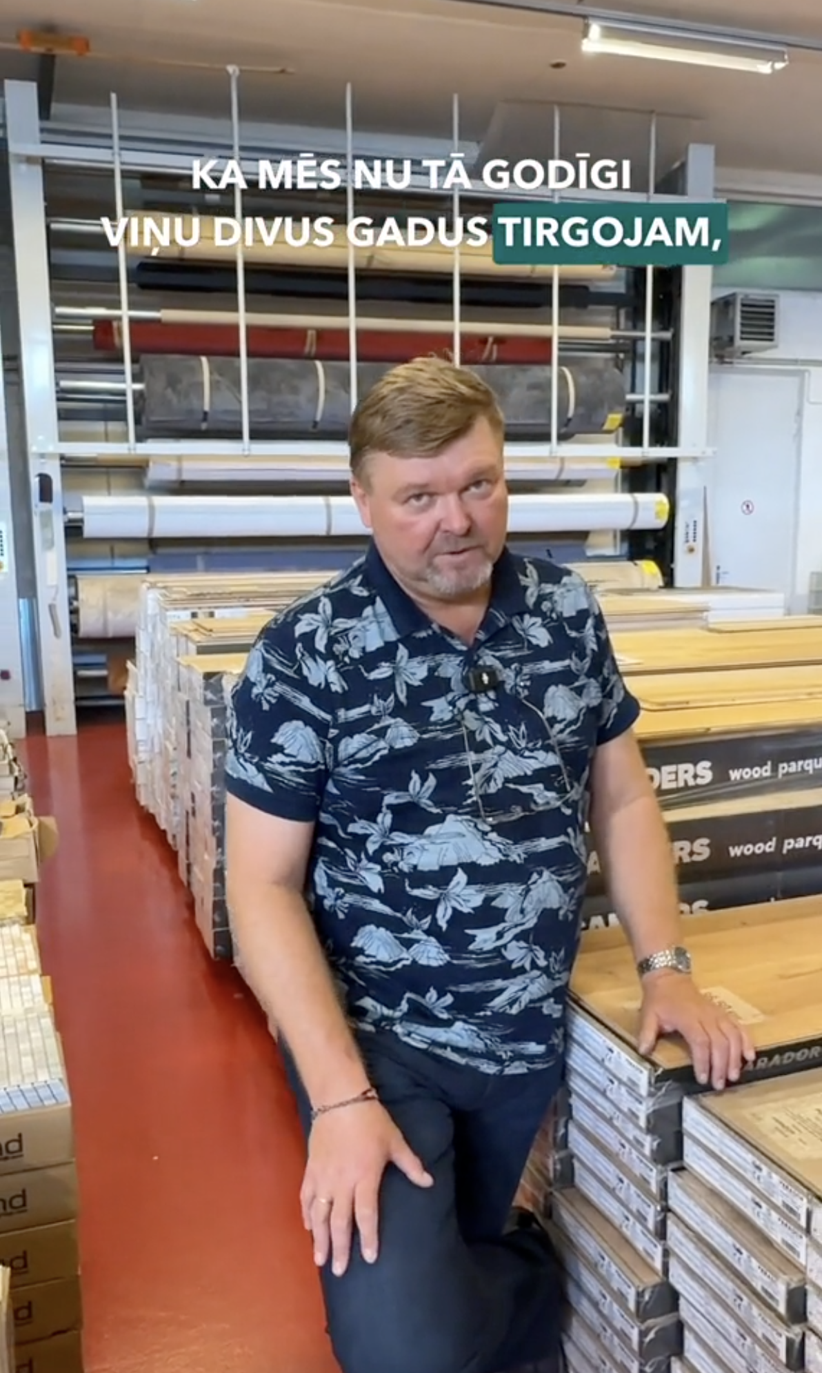 salons objekts cover mar 2025