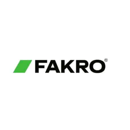 fakro latvia