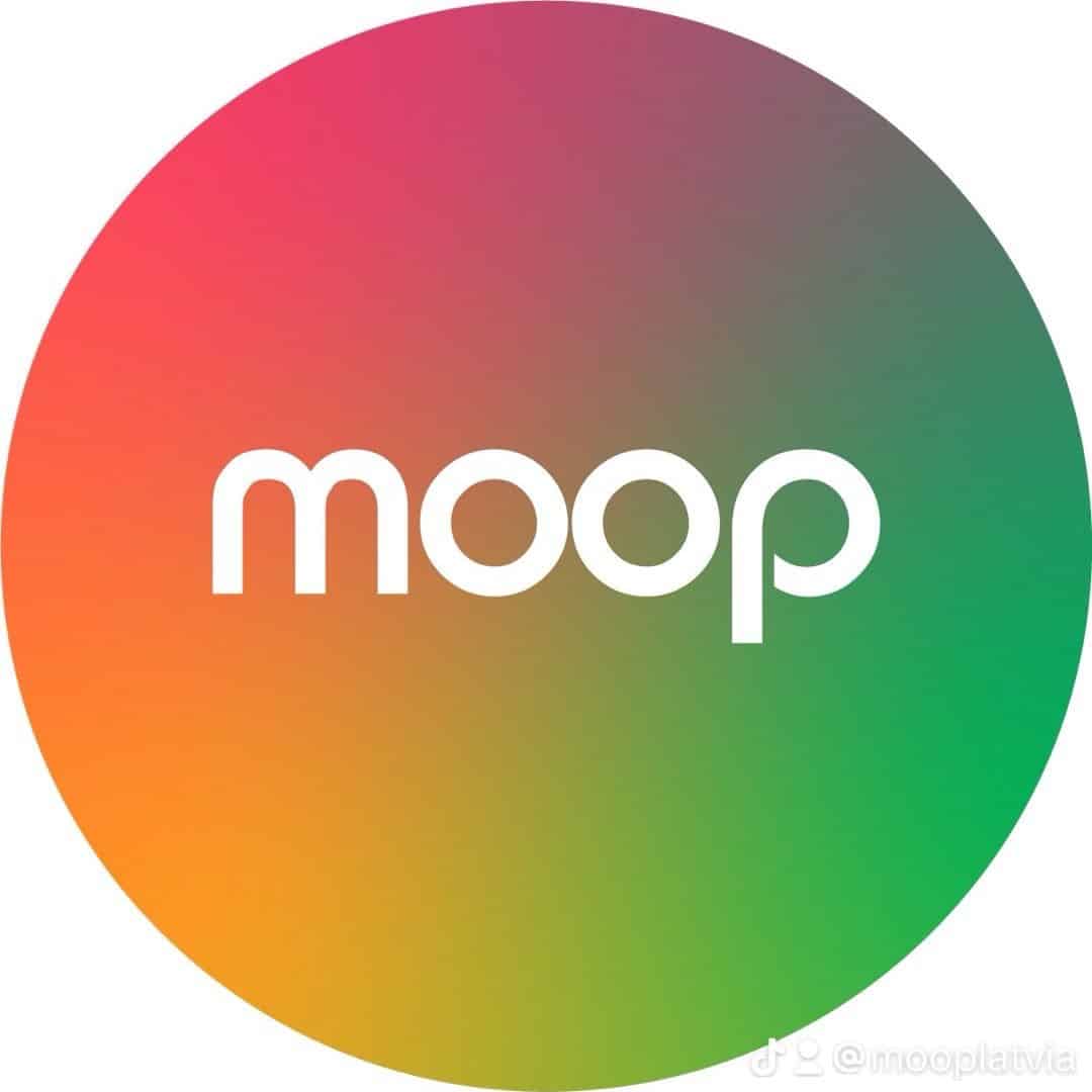 moop lv logo