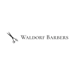square logo 3