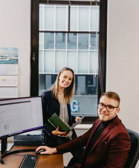 kaspars-daila-pie-loga