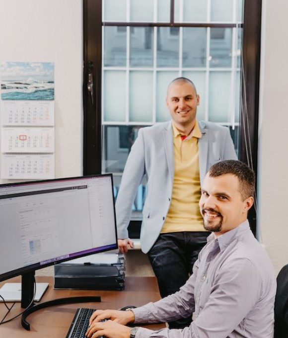 lauris-miks-pie-datora