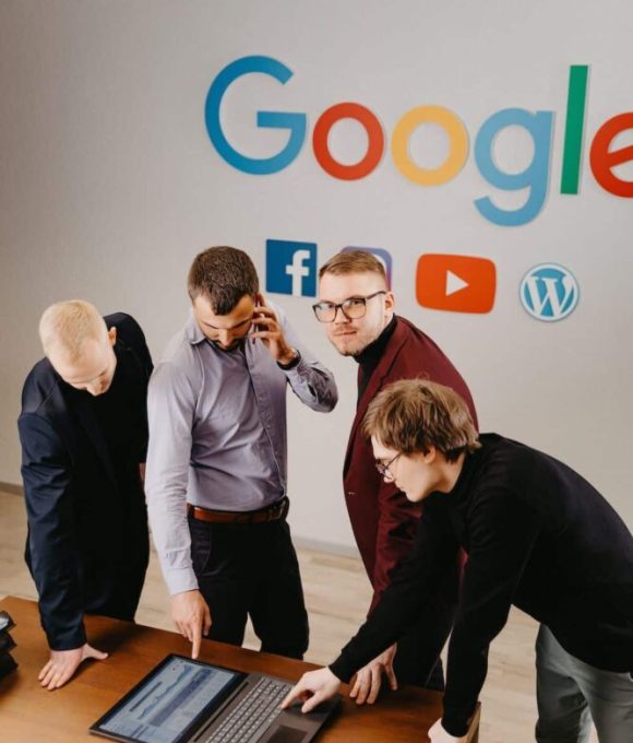 omarketing-komanda-vertikala